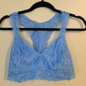 Aerie Bralette